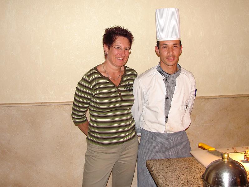 Hotelanlage_Sayed 256